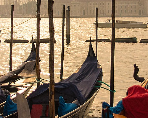 Venice