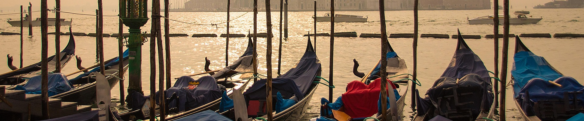 Venezia