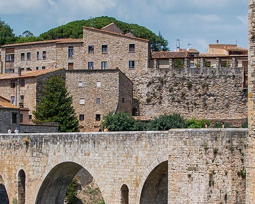 Grazzano Visconti