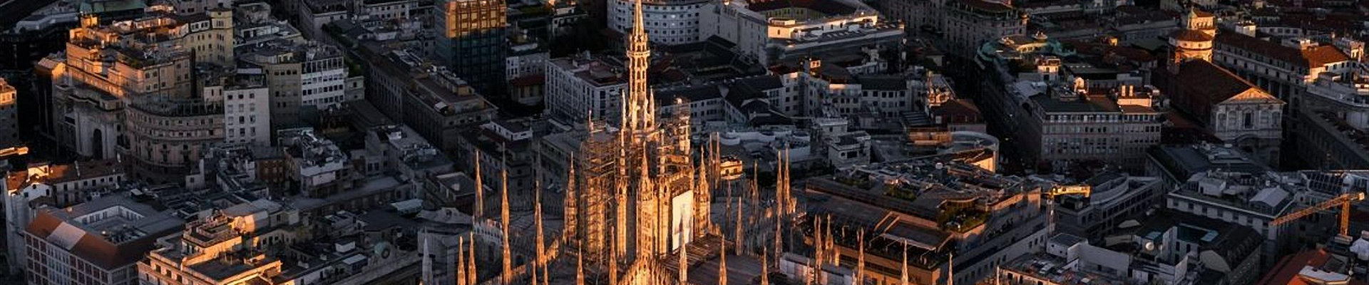 Milano