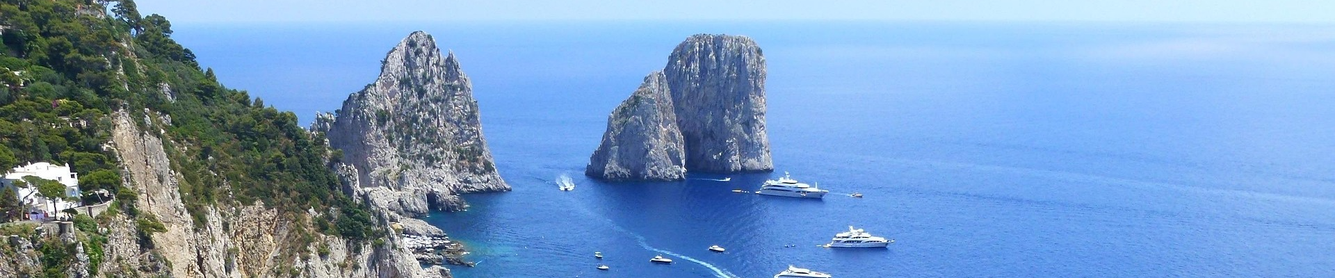 Capri