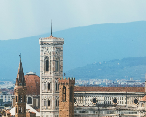 Firenze