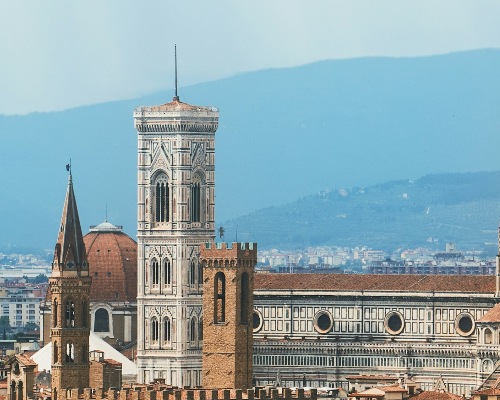 Firenze
