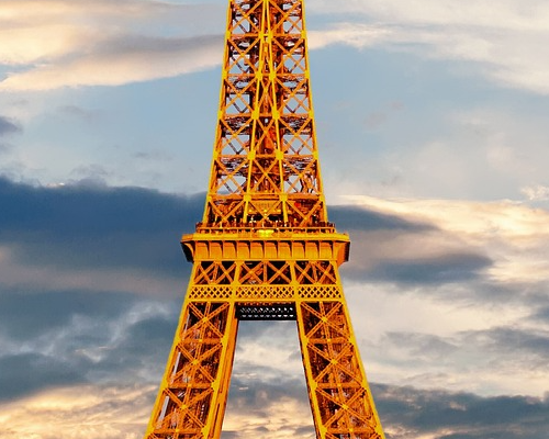 Paris