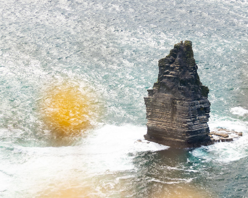 Irlanda