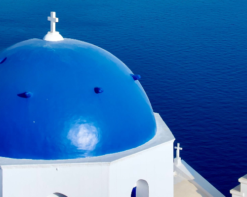 Grecia
