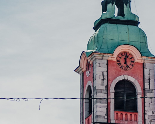 Linz
