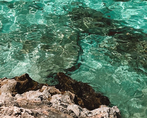 Apulia