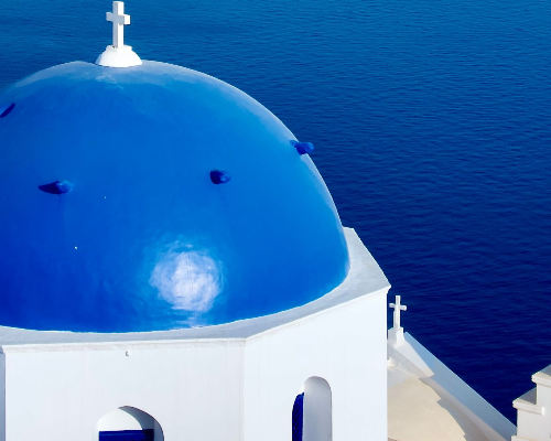 Greece