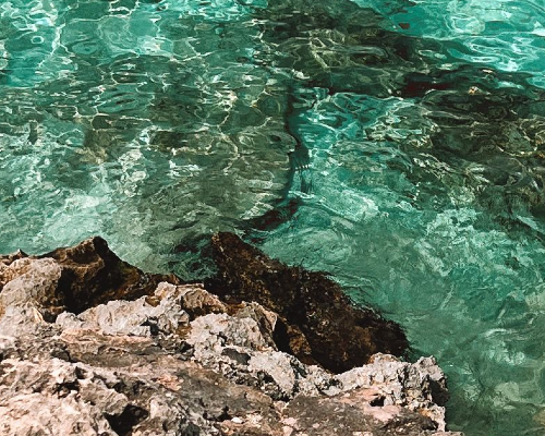 Puglia
