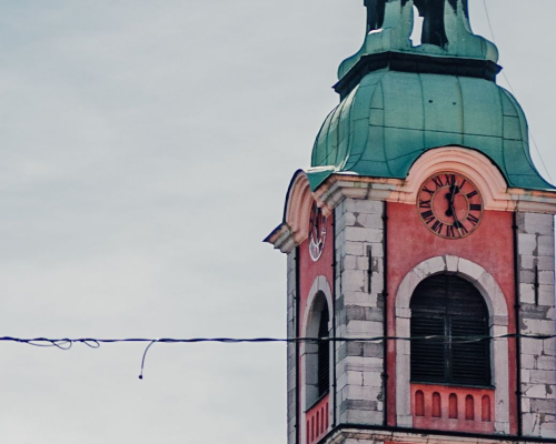 Linz