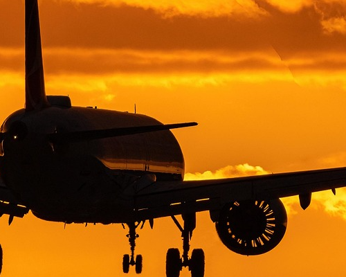 Aeroporto Linate