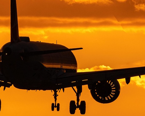 Aeroporto Malpensa